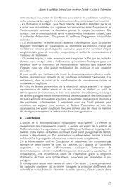page suivante →