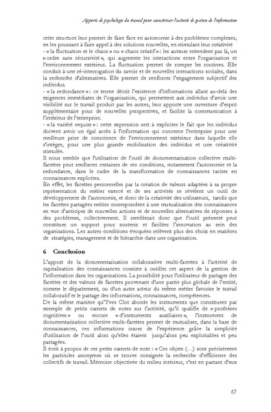 Fichier:CIDE (2010) Doria.pdf
