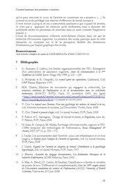 page suivante →