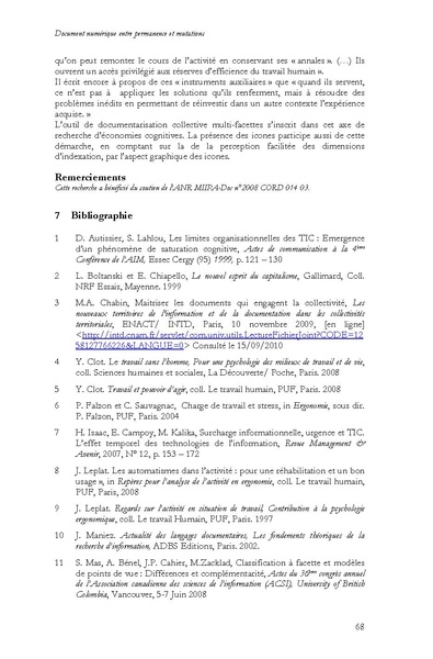 Fichier:CIDE (2010) Doria.pdf