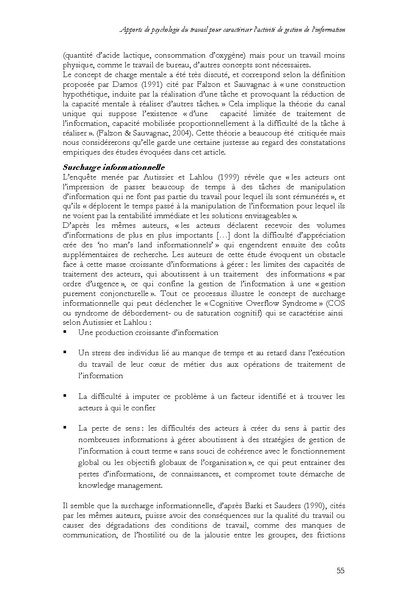 Fichier:CIDE (2010) Doria.pdf