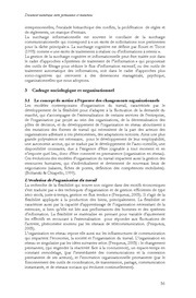 page suivante →