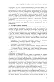 page suivante →