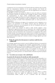page suivante →