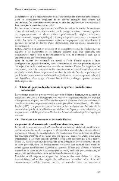 Fichier:CIDE (2010) Doria.pdf