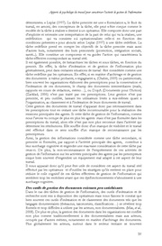page suivante →