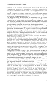 page suivante →