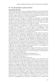 page suivante →