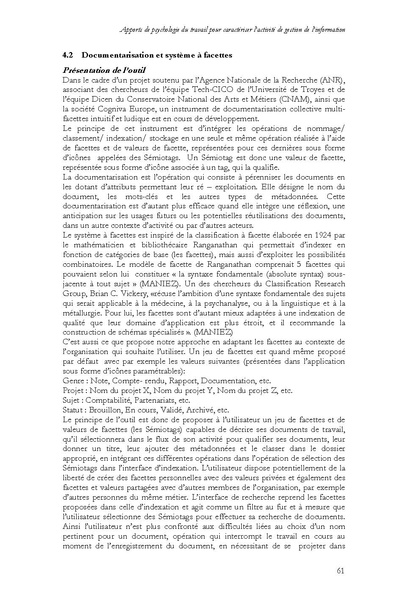 Fichier:CIDE (2010) Doria.pdf