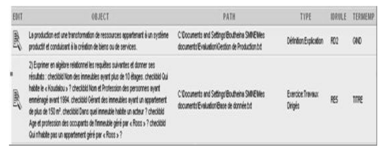 Fichier:CIDE (2011) Smine image4.PNG