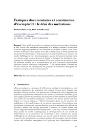 ← page précédente