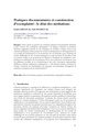 CIDE (2010) Labelle.pdf