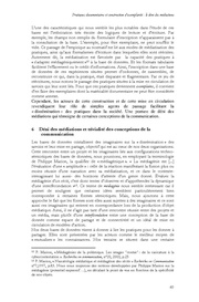 page suivante →