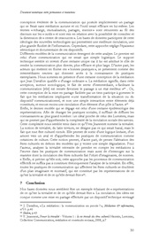 page suivante →