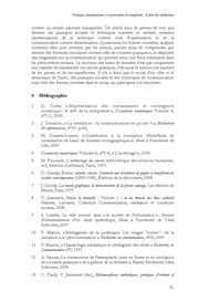 page suivante →