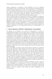 page suivante →