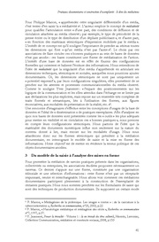 page suivante →