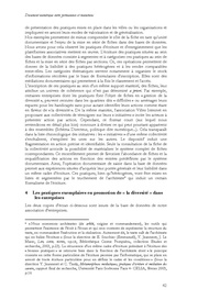 page suivante →