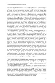 page suivante →