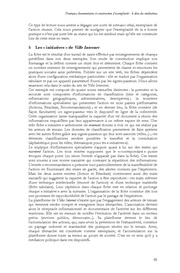 page suivante →