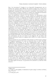 page suivante →