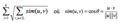 Equation3.png