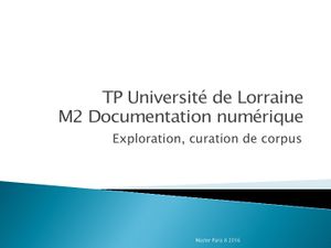UL M2 2016 Diapositive01.jpg