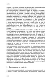 page suivante →