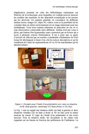 page suivante →