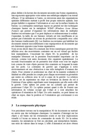 page suivante →