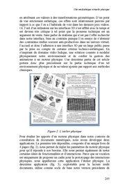 page suivante →