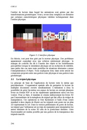 page suivante →