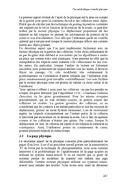 page suivante →