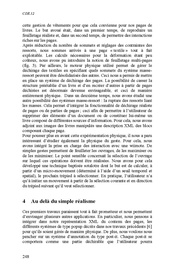 page suivante →
