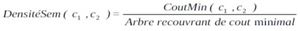 CIDE(2011)Zaki-frml7.jpg