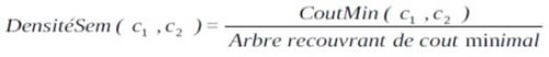 CIDE(2011)Zaki-frml7.jpg