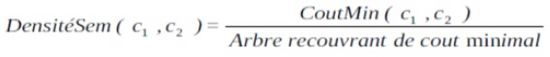 CIDE(2011)Zaki-frml7.jpg