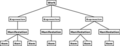 CIDE (2009) Lecarpentier fig 2.png