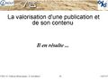 CIDE 7 Grésillaud18.jpg