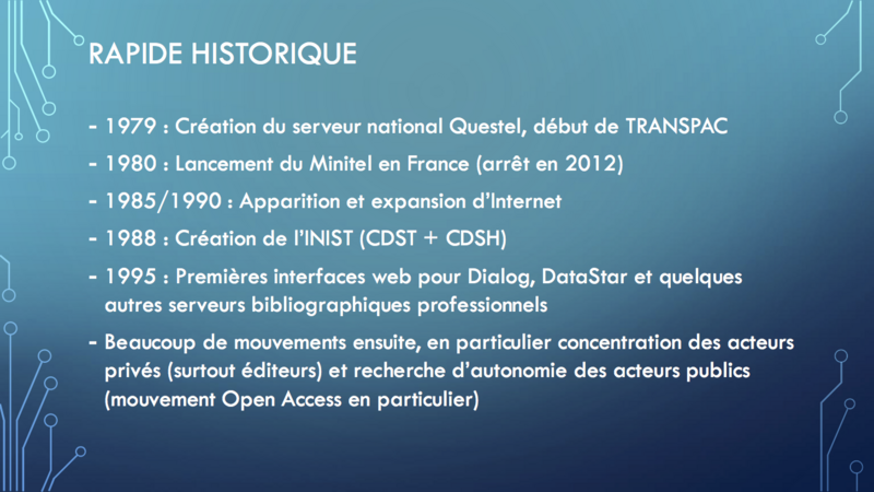 Fichier:Master UL 2017 Cours P11.png