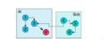 Figure 2. Fragmentation en contexte collaboratif .png