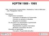 H2PTM (1989-2012) Historique Diapositive03.jpg