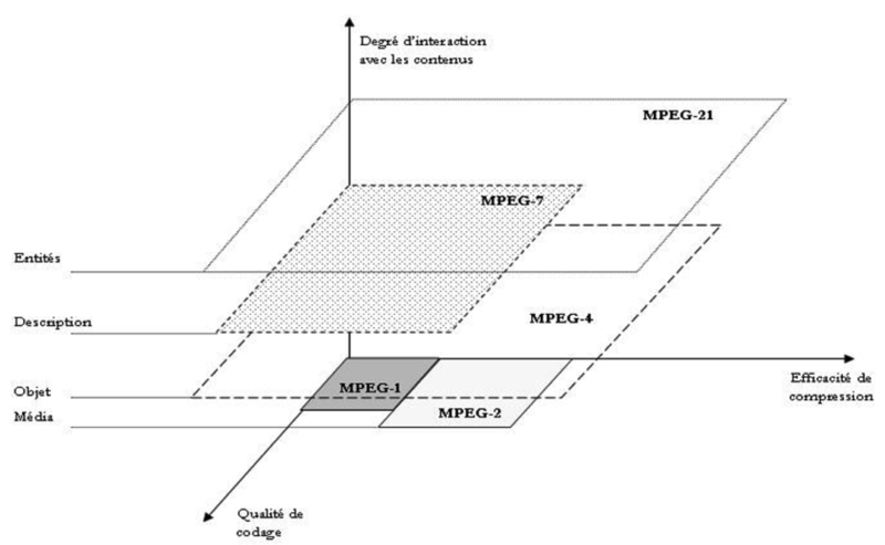 Fichier:H2PTM (2009) Vaucelle image 1.png