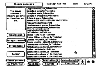 H2PTM (1989) Vuldy10.png