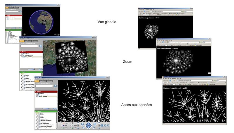 Fichier:H2PTM (2007) Vuillemot fig 3.jpg