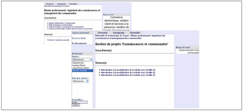 Fichier:H2PTM (2007) Zaher fig 3.jpg