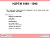 H2PTM (1989-2012) Historique Diapositive01.jpg