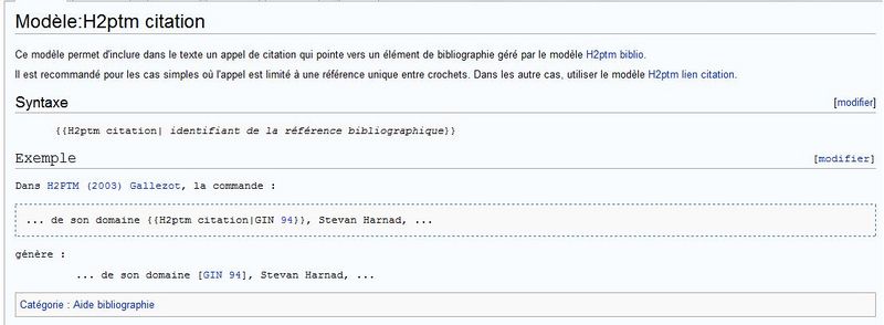 Fichier:Ali.modèleh2ptmcitation.jpg