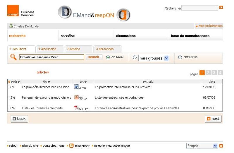 Fichier:H2PTM (2007) Delalonde fig 2.jpg