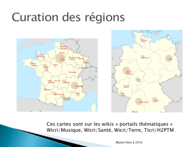TP Paris 8 2016 Diapositive16.png
